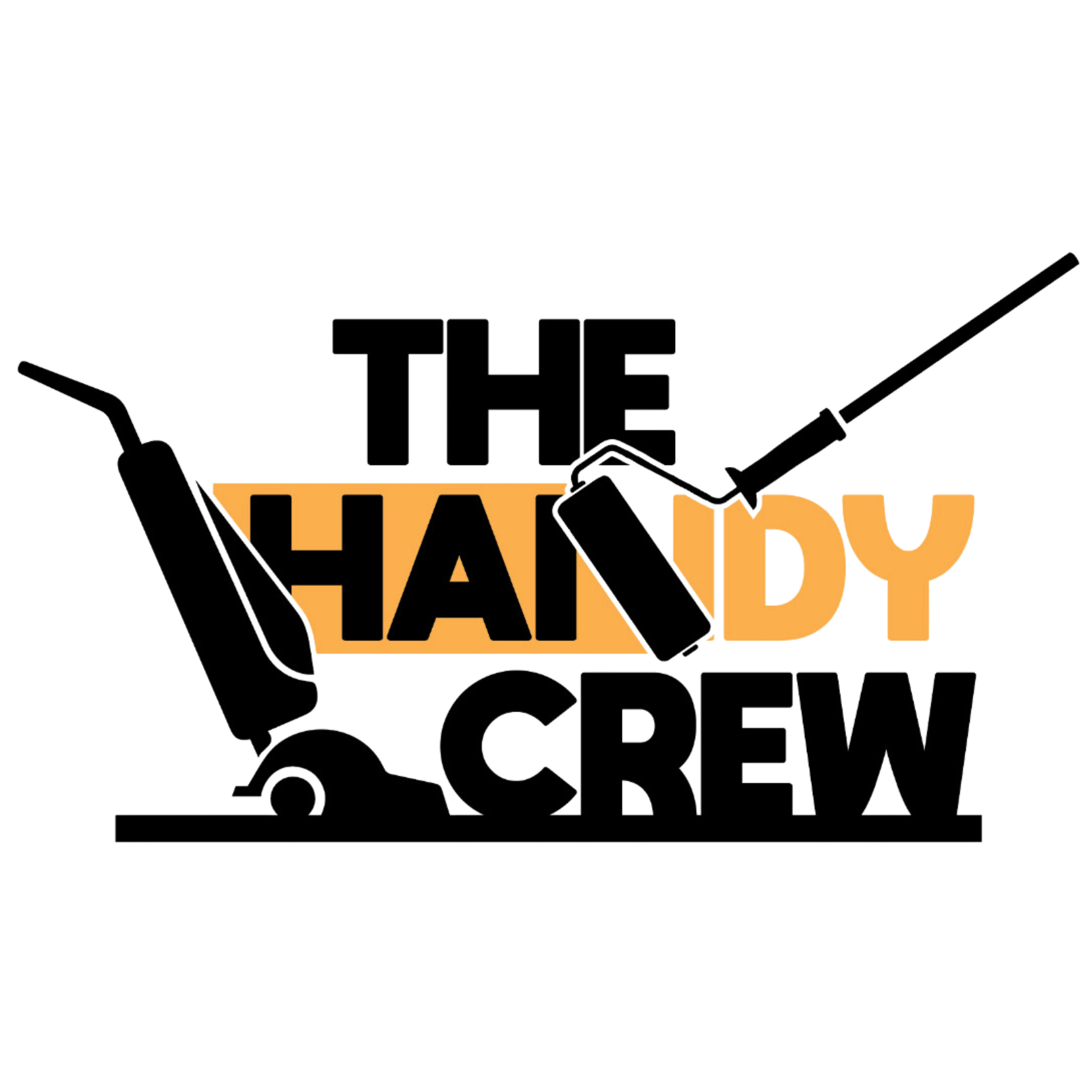The Handy Crew
